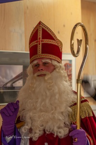 2024-11-23 Voorlezen 136